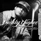 Barrio Fino [White Vinyl]