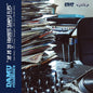Damu the Fudgemunk's 20 Favorite Sample Flips [Vinyl]