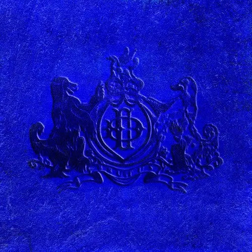 Never Enough [Explicit Vinyl]