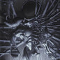 Danzig 5: Blackacidevil [Limited Edition, Black & White Haze Colored Vinyl LP]