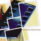 The Places You Have Come To Fear The Most [Orange Vinyl LP, Indie Exclusive]