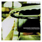 The Swiss Army Romance [Black Vinyl]
