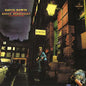 The Rise And Fall Of Ziggy Stardust And The Spiders From Mars [Vinyl]