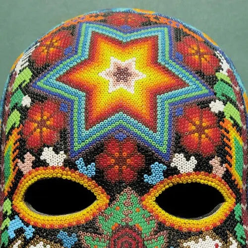 Dionysus [Vinyl LP]