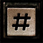 Codes and Keys [Vinyl]