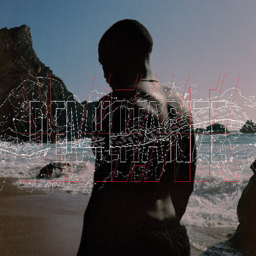 Demilitarize [LP]