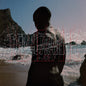Demilitarize [LP]