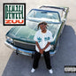 Zuu [Explicit Vinyl]