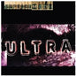 Ultra [Vinyl]