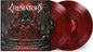 Destination [2LP import]