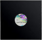 Don't Be Afraid (feat Jungle) [12" Vinyl Single]