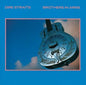 Brothers In Arms [180-Gram Vinyl 2LP] [Import]