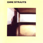 Dire Straits [Vinyl]
