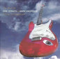 Private Investigation [Vinyl LP]
