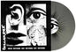 Hear Nothing, See Nothing, Say Nothing [Grey & Black Splatter Vinyl]