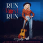Run Rose Run [Opaque Violet Vinyl]
