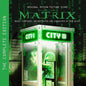 Matrix (Score) [Deluxe Vinyl 3LP]
