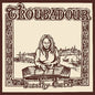 Troubadour [Vinyl]