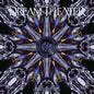 Lost Not Forgotten Archives: Awake Demos (1994) [Vinyl LP]