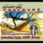 Ugly Buildings Whores And Politicians: Greatest Hits 1998-2009 [Vinyl]