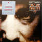 1984 [Red Vinyl]