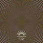 A Celebration (40th Anniversary) [12" Vinyl EP]