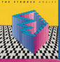 Angles [Vinyl]