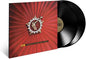 Bang!... The Greatest Hits [Vinyl]