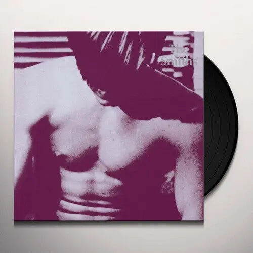 The Smiths [Vinyl]
