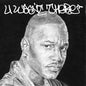 U Wasn't There [Explicit Vinyl]
