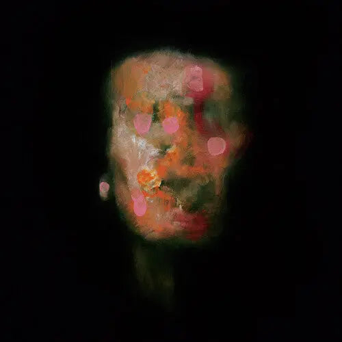 Versions Of Us [Vinyl]