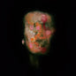 Versions Of Us [Vinyl]