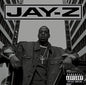 Volume 3 Life & Times of S Carter [Explicit Vinyl]