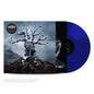 Weedkiller [Color Vinyl Alternate Cover Indie]