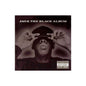 The Black Album [Explicit Vinyl]