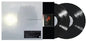 Live In Liverpool [Black Vinyl 2LP Import]