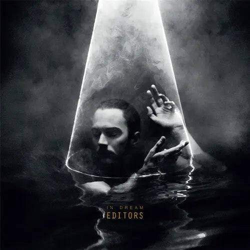 In Dream [Vinyl LP]