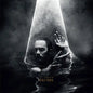 In Dream [Vinyl LP]