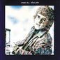 Empty Sky [Vinyl]