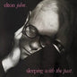 Sleeping With The Past [Vinyl]