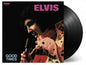 Good Times [180-Gram Black Vinyl]