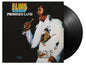 Promised Land [180-Gram Vinyl LP]