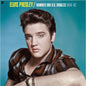 Number One U.S. Singles 1956-1962 [Vinyl]