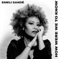 How Were We To Know [Vinyl]