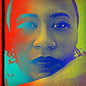 Let's Say For Instance [Indie Exclusive, Vinyl 2LP]