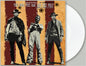 The Good, the Bad and the Ugly [Colored Vinyl, White, Indie Exclusive]