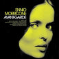 Avantgarde [Green Vinyl]