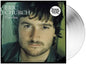 Carolina [Clear Vinyl]