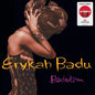 Baduizm [Yellow Translucent Lemonade Vinyl]