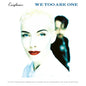 We Too Are One [Vinyl]